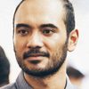 Ario Bayu as Jamar