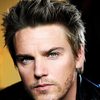 Riley Smith as Eric