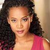 Aydrea Walden as Self