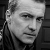 François Guétary as Raphael Sanzio