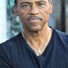 Richard Lawson as Self (home footage)
