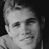 Piero Morgia as Piero