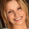 Gigi Rice as Blanche