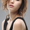 Ok Ji-young as Yun-ju