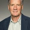 Michael Palin as Jazz Band Undertaker (uncredited)