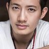 Arak Amornsupasiri as Man on the Phone (segment "14")