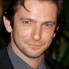 Dan Futterman as Peter Levine