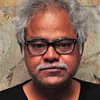 Sanjay Mishra as Rai Bahadur