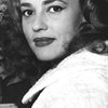 Jeanne Moreau as Martine Bernard