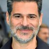 Rick Kavanian as Limbo (voice)