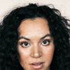 Aldís Amah Hamilton as Karlotta