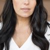 Gigi Orsillo as Carmelia