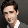 Amitai Marmorstein as Professor Lewis