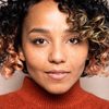Yumarie Morales as Sasha