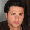 Trevor Momesso as Dylan