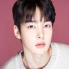 Kim Min-Ki as Ji-Hoon(지훈)