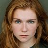 Franziska Brandmeier as Beatrix