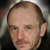 James Foster as Elder Alan