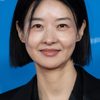 Song Seon-mi as Yeonju