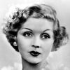 Dorothy Hyson as Betty Harlon