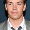 Will Poulter as Mark