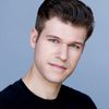 Cedric Houle as Solomon