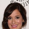 Angelique Cabral as Carrie
