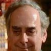 Artro Morris as Mr. Taverner