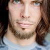 George Faughnan as Juggalo Guy