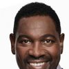 Mykelti Williamson as Chuck Hall