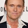 Robert Knott as Dave Tutt