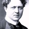 Hobart Bosworth as Robert Merrill