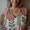 Gillian Hurtig as Grandma Lois