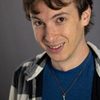 Sean Chiplock as Ol' Spice (voice)