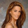 Erika Landin as Salsa Club Dancer