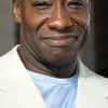 Michael Clarke Duncan as Stinktooth (voice)