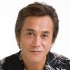 Susumu Terajima as Sakamoto