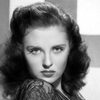 Beverly Tyler as Carrie Roberts