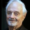 Ted Kotcheff as Jack Parker, Richard's Dad