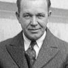George Moran
