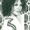 Cleo Laine as Singer (uncredited)