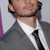 Jared Carter as Jared