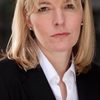 Jemma Redgrave as Daisy