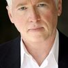 Ian Patrick Williams as Mason Lane