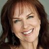 Brooks Almy as Mrs. Pugh