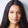 Tanaya Beatty as Neanderthal Mother - Hera