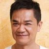 Tommy Wong as Murder Victim