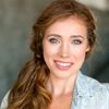 Alexia Dox as Bride-to-Be