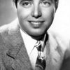Andy Russell as Andy Russell
