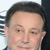 Tony Darrow as Ben